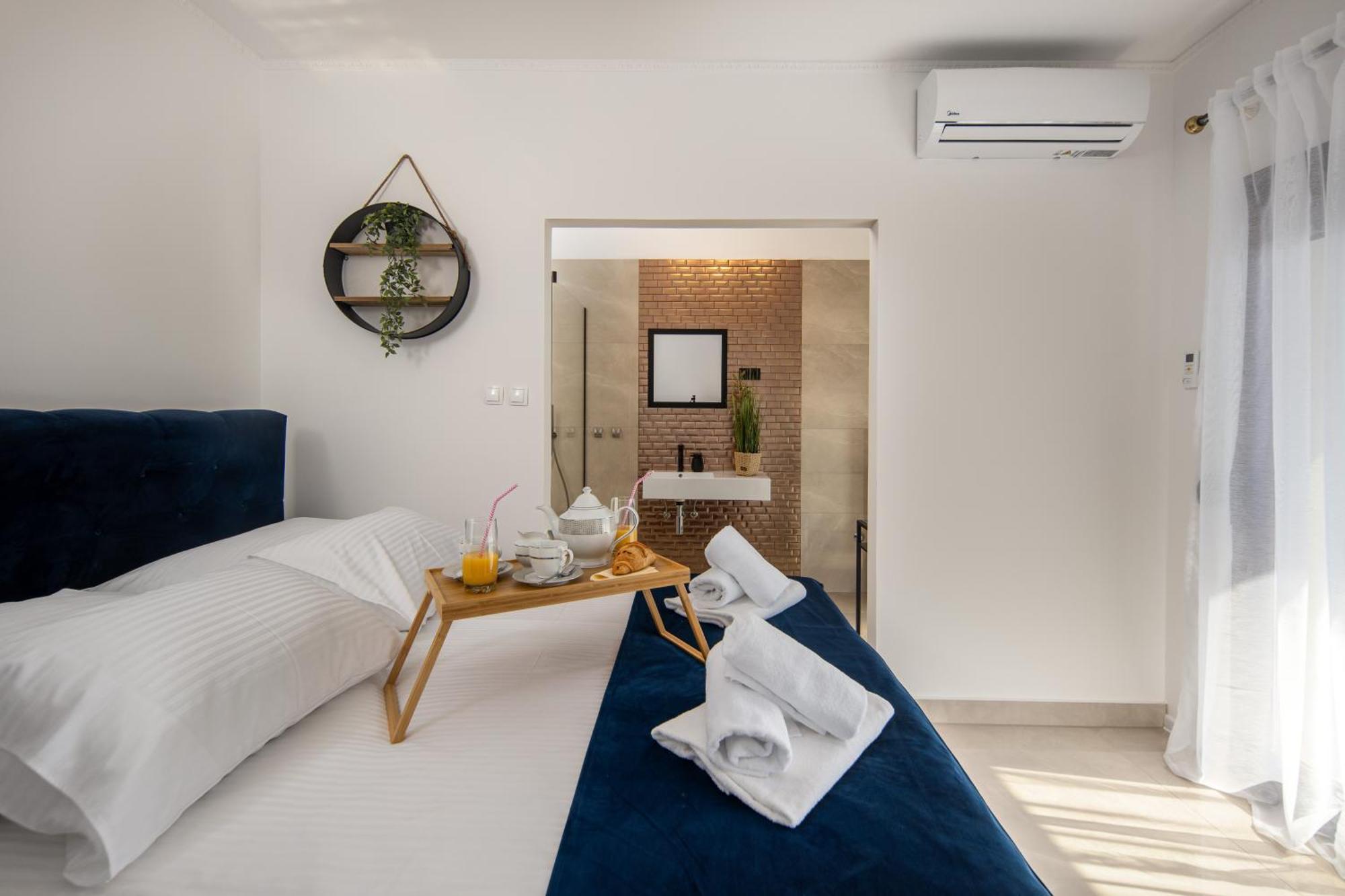 Villa Adriatic, Apartment Rebecca With Heated Swimming Pool, Sew View, Childrens Playground Icici Luaran gambar